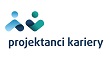 dteCompanyLogo