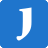 Logo de sv.jooble.org